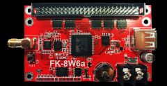 <b>FK-8W6a</b>